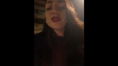 ninabigtitied @ stripchat on 20251207