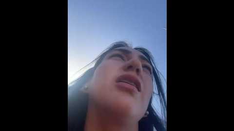 ninabigtitied @ stripchat on 20251207