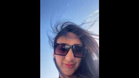 ninabigtitied @ stripchat on 20251207