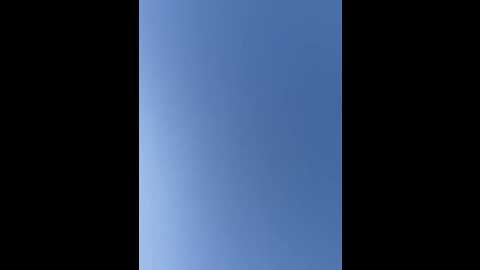 ninabigtitied @ stripchat on 20251207