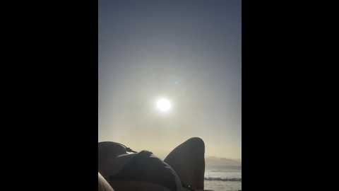 ninabigtitied @ stripchat on 20251207