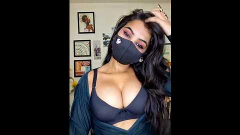 noor_bold @ stripchat on 20251207