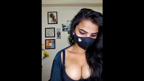 noor_bold @ stripchat on 20251207