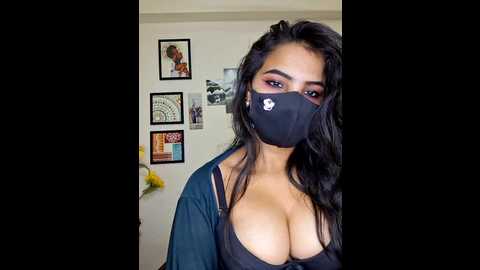 noor_bold @ stripchat on 20251207