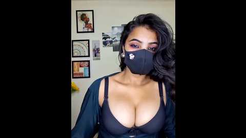 noor_bold @ stripchat on 20251207