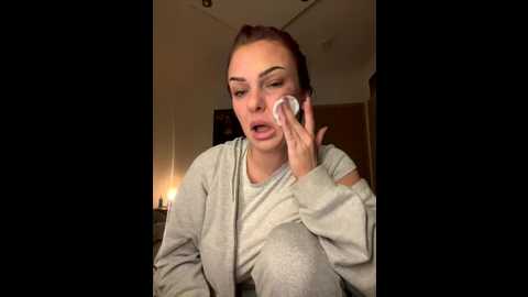 oliviaafischer @ stripchat on 20251207