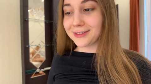 oypo @ stripchat on 20251207