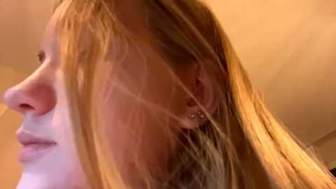 pandafluff @ stripchat on 20251207