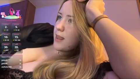 pandafluff @ stripchat on 20251207