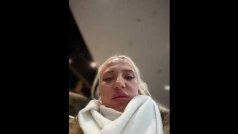 pinkstar_ @ stripchat on 20251207