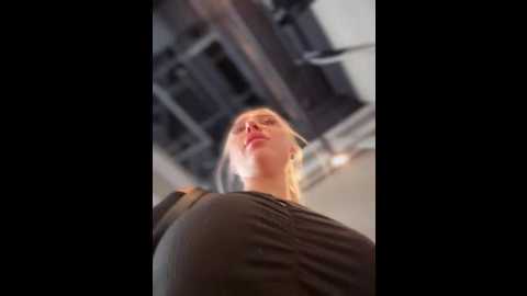 pinkstar_ @ stripchat on 20251207