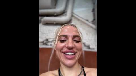 pinkstar_ @ stripchat on 20251207