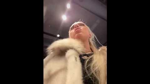 pinkstar_ @ stripchat on 20251207