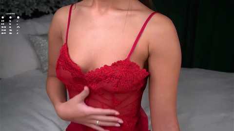 piquingogalala @ stripchat on 20251207