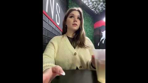 pumashyxd @ stripchat on 20251207