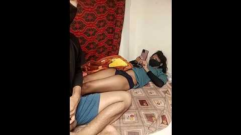 real18sis_sex_sis @ stripchat on 20251207