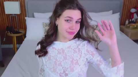 rihannarose @ stripchat on 20251207