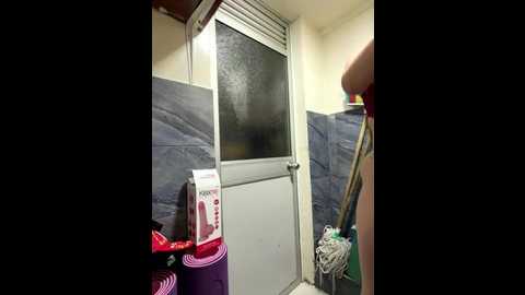 roouse @ stripchat on 20251207