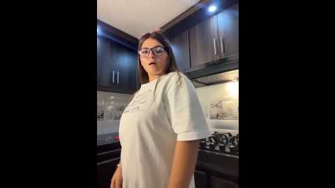 rosaliavicky @ stripchat on 20251207