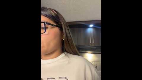 rosaliavicky @ stripchat on 20251207