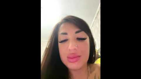 ruslanaxx @ stripchat on 20251207