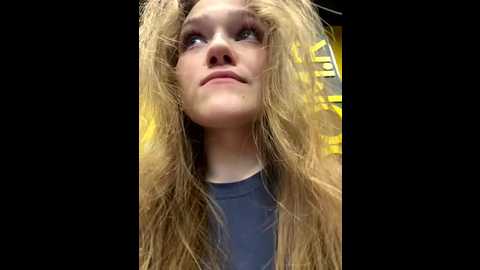 russianwoman @ stripchat on 20251207