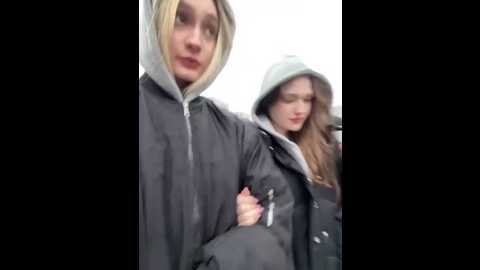 russianwoman @ stripchat on 20251207