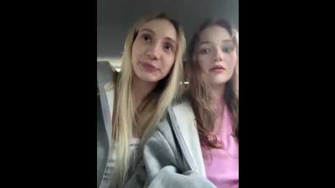 russianwoman @ stripchat on 20251207