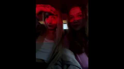 russianwoman @ stripchat on 20251207