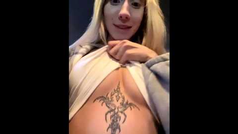 russianwoman @ stripchat on 20251207