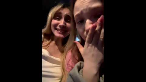 russianwoman @ stripchat on 20251207