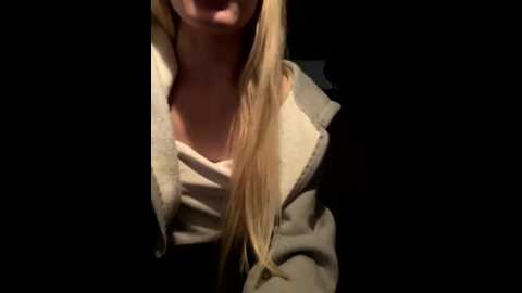 russianwoman @ stripchat on 20251207