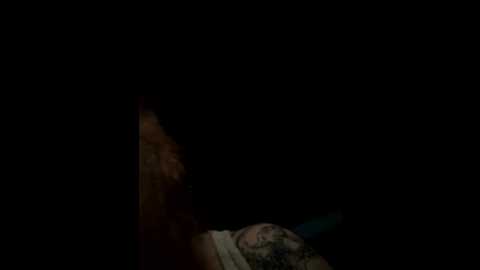 russianwoman @ stripchat on 20251207