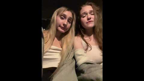 russianwoman @ stripchat on 20251207