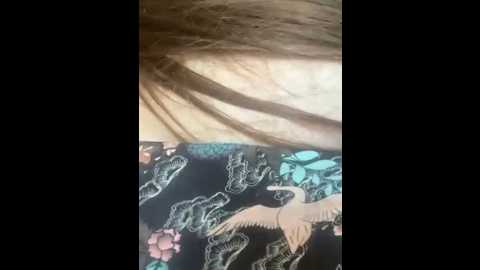 sal_ma9 @ stripchat on 20251207