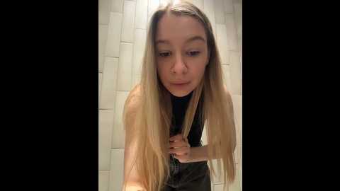 sashacatt @ stripchat on 20251207