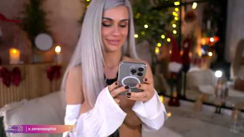 serene_sophiex @ stripchat on 20251207