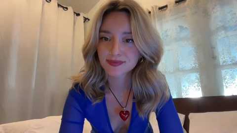 sirenabelle @ stripchat on 20251207