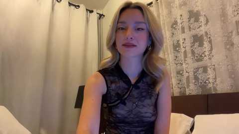 sirenabelle @ stripchat on 20251207