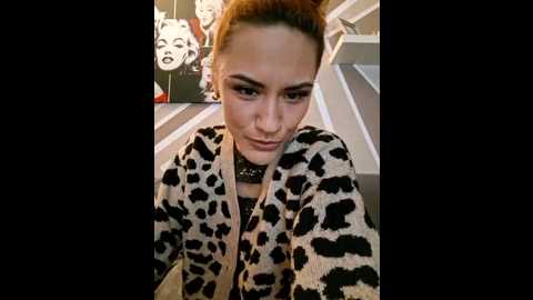 slimbellaa @ stripchat on 20251207