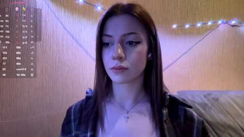 soonmoilanen @ stripchat on 20251207