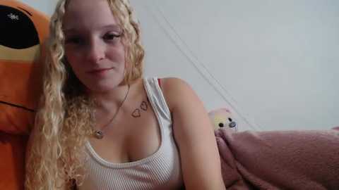 sophie_cute06 @ stripchat on 20251207