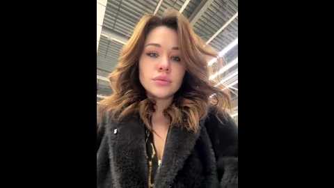 south_carolina @ stripchat on 20251207