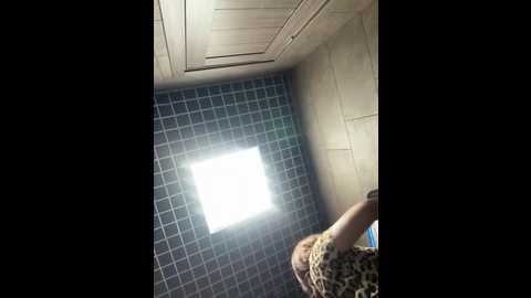 south_carolina @ stripchat on 20251207