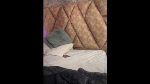 ssexcouplee @ stripchat on 20251207