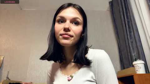 staciegregoreski @ stripchat on 20251207