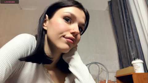 staciegregoreski @ stripchat on 20251207