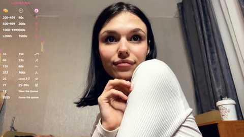 staciegregoreski @ stripchat on 20251207