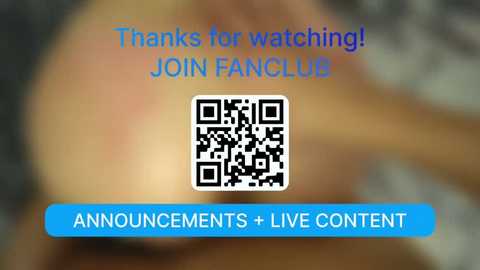 star_fucks @ stripchat on 20251207