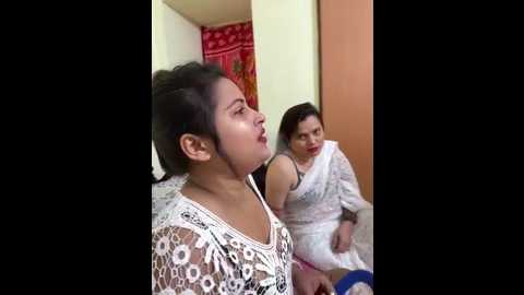 stargroup @ stripchat on 20251207